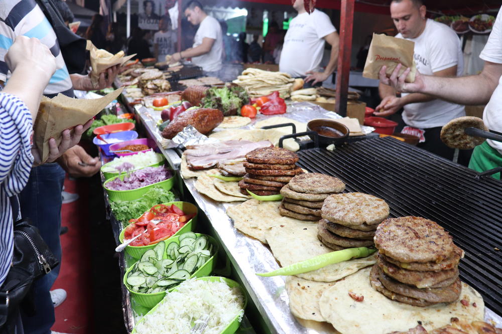 Povlači se ovaj proizvod sa tržišta zbog salmonele: Nikako ga ne jedite!
