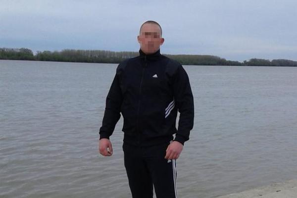 ZBOGOM SRBIJO, PAMTITE ME PO DOBRU! Mladić koji je skočio sa terase u Beogradu NAJAVIO SAMOUBISTVO, OVO JE NAPISAO