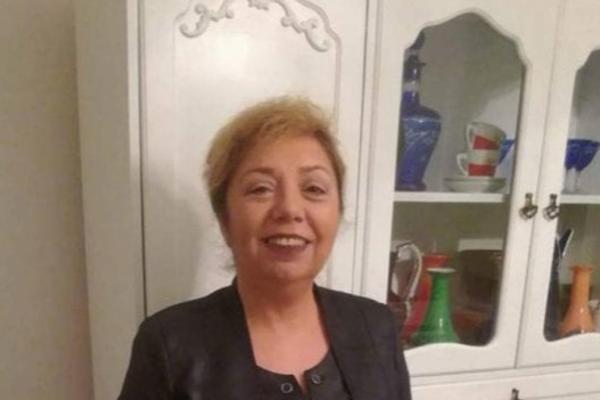 NE ODRIČEM SE SVOJE GEJ DECE! O ovom oglasu priča CELA SRBIJA