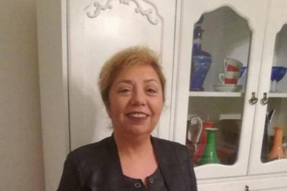 NE ODRIČEM SE SVOJE GEJ DECE! O ovom oglasu priča CELA SRBIJA