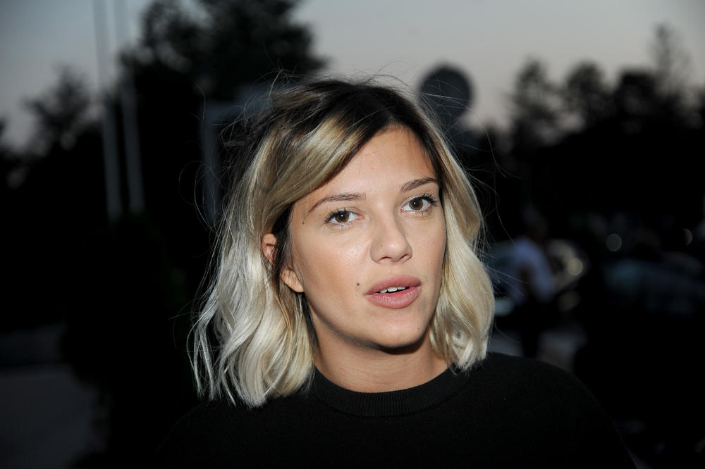 KIJA RASPRODAJE SVE ŠTO IMA: Pobednica Zadruge se odriče svega što je veže za RODNI GRAD!