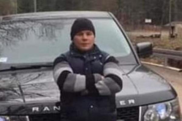 MILOŠ JE UBIJAO I U SRBIJI?! Makedonci na Malti organizovano jure Srbina koji je napao pekara!