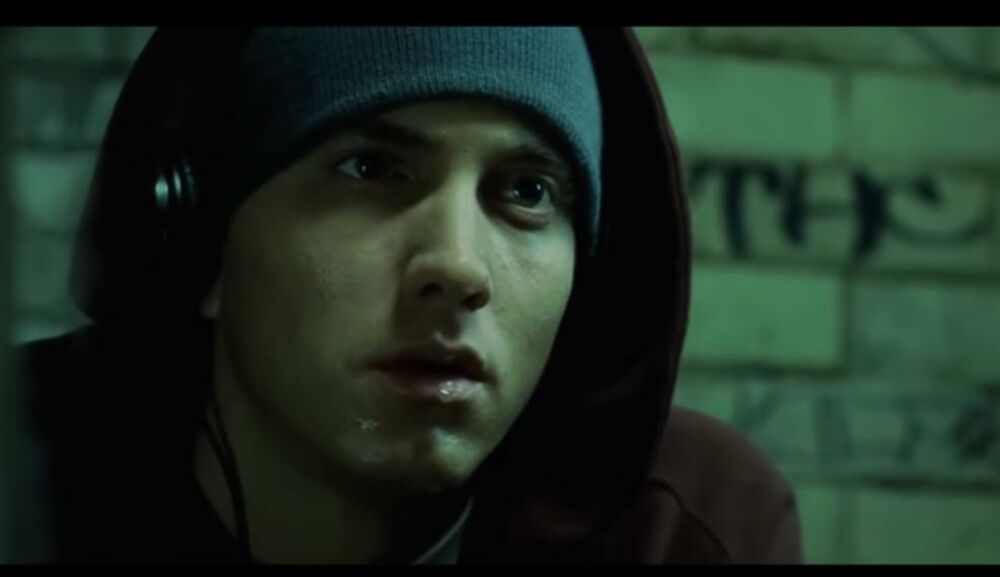 Eminem