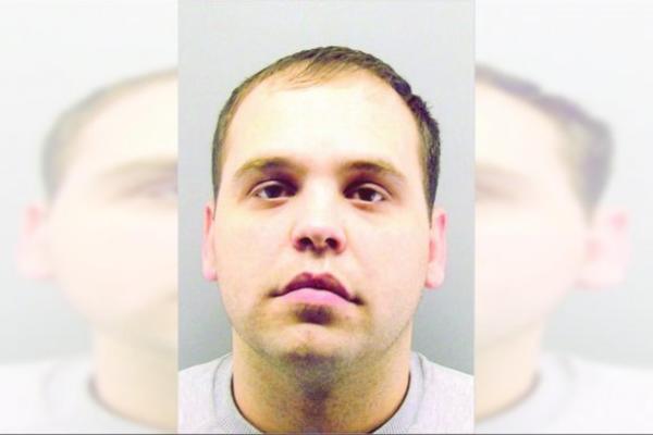 MILAN UGARKOVIĆ UPRAVO OSUĐEN!