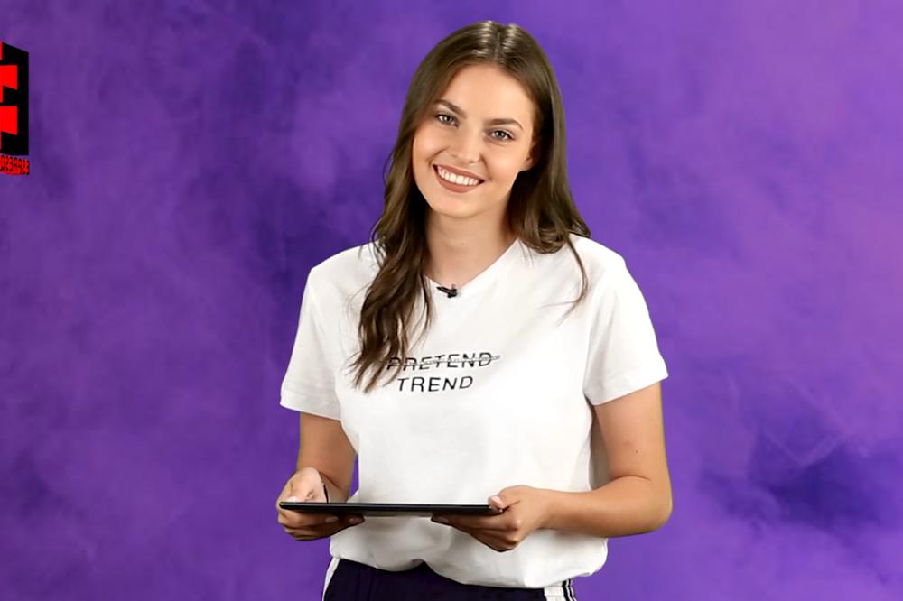 CELA BOSNA SE DIGLA NA NOGE, VERILA SE DŽEJLA RAMOVIĆ?! Vest odjeknula kao BOMBA, zasijao ZLATNI PRSTEN! (FOTO)