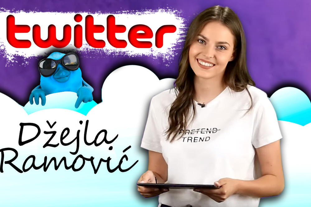 DŽEJLA RAMOVIĆ MOŽE KARLEUŠI DA DRŽI ČASOVE PEVANJA, A JUČE SE ISPILILA: Pobednica ZG nosi VELIKO BREME sa sobom!