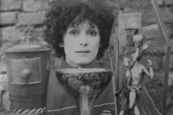 PREMINULA VUKICA MITIĆ! Srbija i Zvezda se OPRAŠTAJU od svoje HEROINE