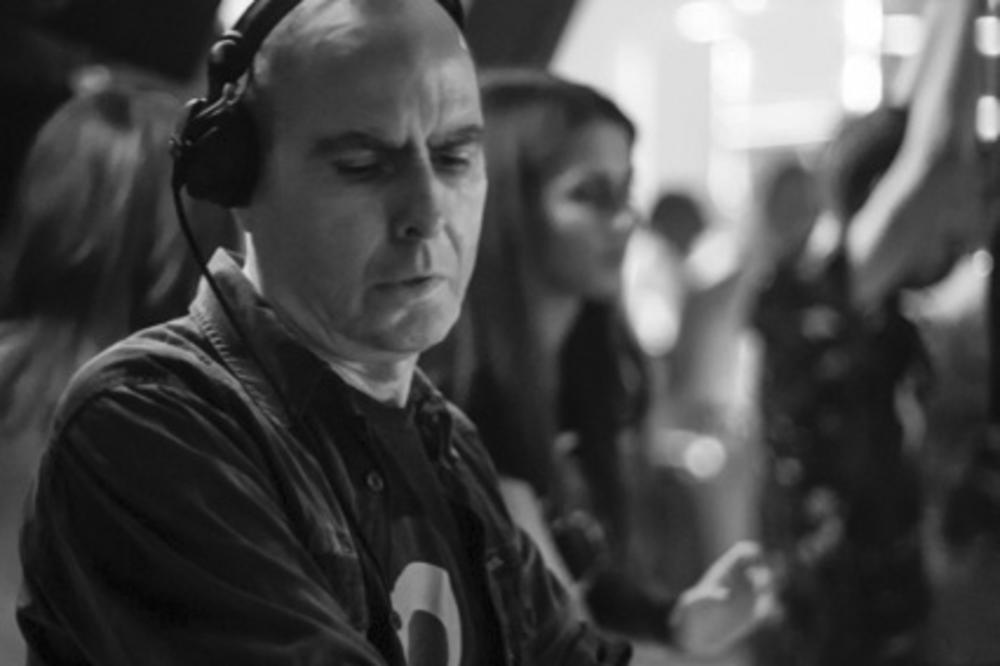 MOUNT KIMBIE I EDDIE EVIL RICHARDS STIŽU U BARUTANU: Vodimo vas na DJ veče 29. juna!