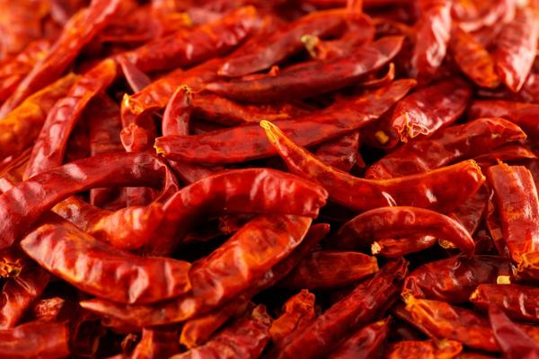 DŽEM OD LJUTIH PAPRIČICA? Dobro ste pročitali (RECEPT)