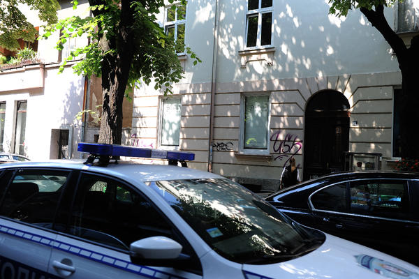 U SILIKONSKOJ DOLINI ZA DVA KLUBA 700.000 DINARA KAZNI: Zaposleni nisu imali kovid sertifikate!