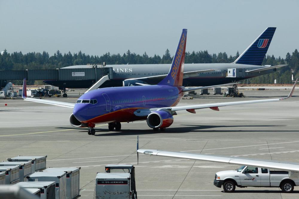 BOING 737 MAKS SE DVA PUTA SRUŠIO! Sada mu je otkriven NOVI PROBLEM