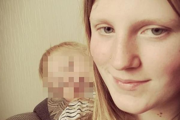 STUDENTKINJA JE POLOŽILA ISPIT DOK SE PORAĐALA: Ono što je rekla profesorki je APSOLUTNI HIT!