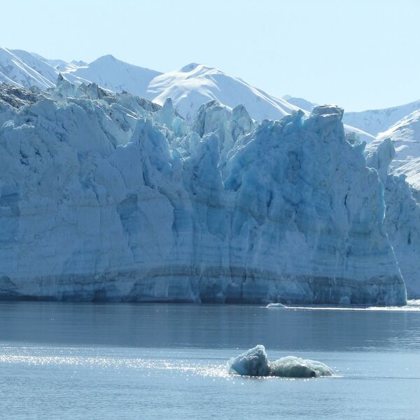 240 MILIONA LJUDI MOŽE BITI UGROŽENO, OVO NIJE NAIVNO UOPŠTE! Naučnik UPOZORAVA, jedno je posebno ZABRINJAVAJUĆE