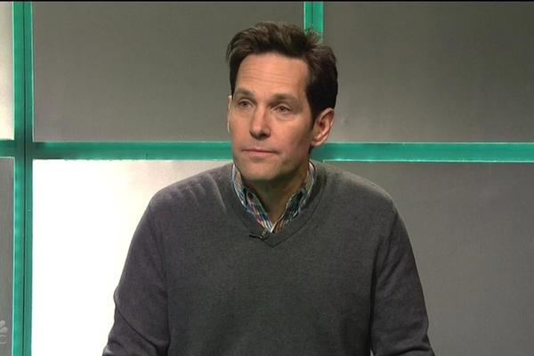 GLUMAC KOJEG SRBI OBOŽAVAJU SAZNAO ŠOKANTNU ISTINU O SVOM POREKLU: Evo šta su mu ZAPRAVO RODITELJI