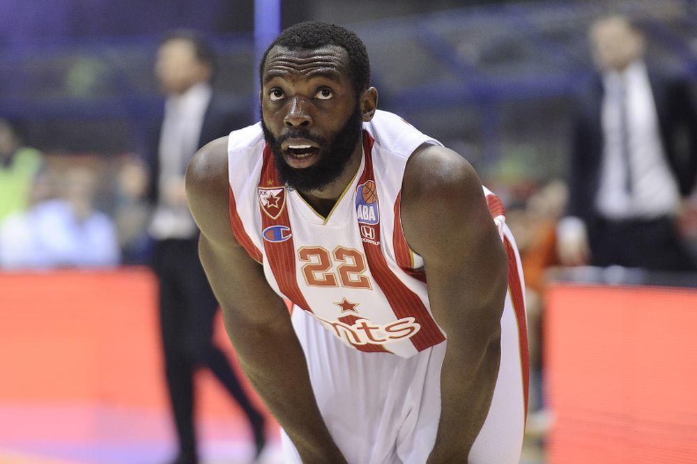 BUDUĆNOST HOĆE DA ZADA ZVEZDI NAJGORI UDARAC: Otimaju Đenku, a dovode i čoveka od čije ime Srbima izaziva jezu!