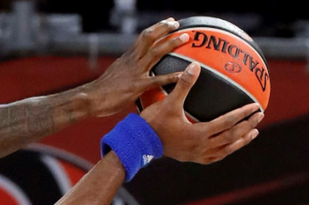 UTAKMICE EVROLIGE VIŠE NEĆE BITI ISTE: Uvedene velike promene za narednu sezonu!