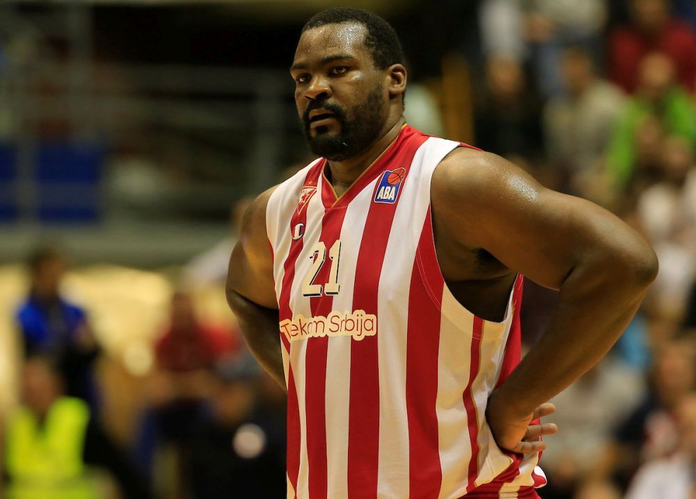 Sofoklis Skorcanitis