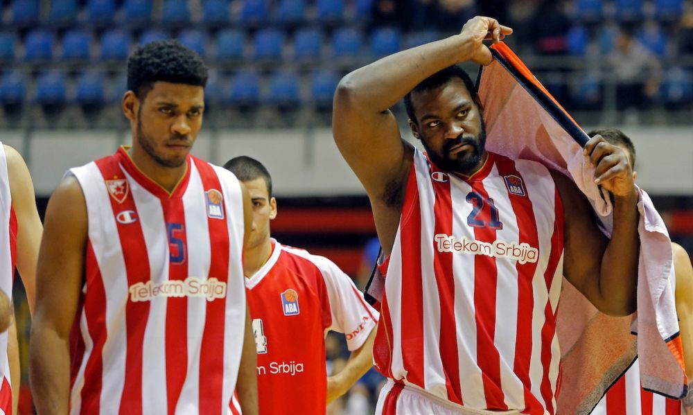 Sofoklis Skorcanitis