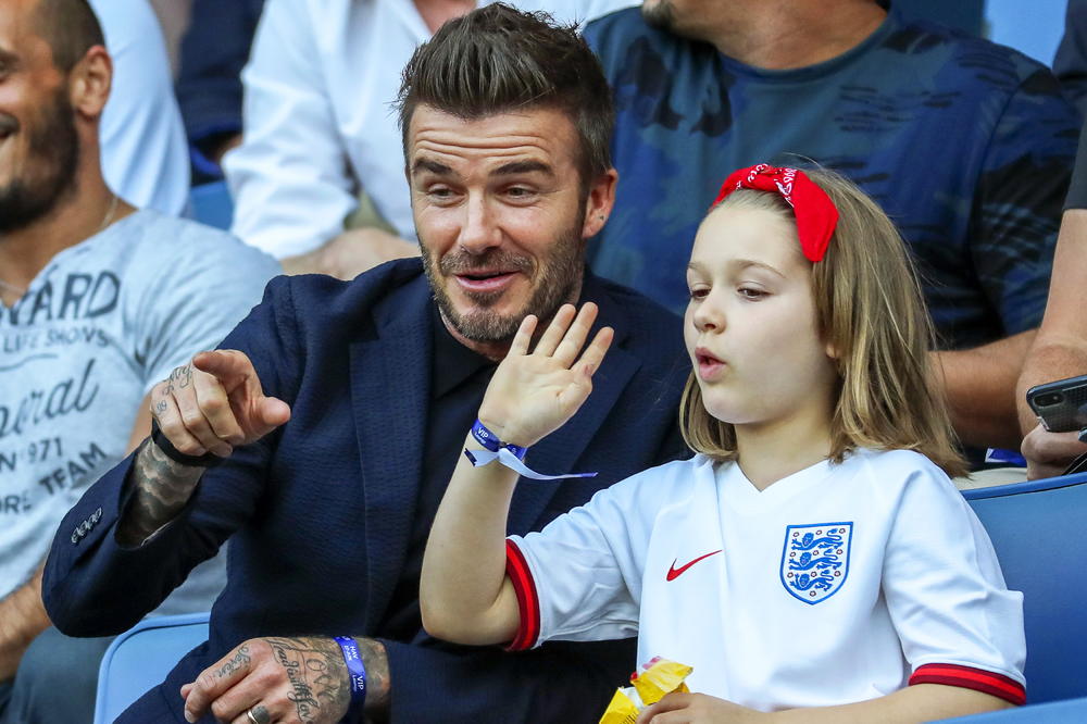 BEKAM OBRAO ZELEN BOSTAN: Inter ga dobio na sudu, u velikom je problemu!