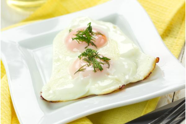 IZBEGAVATE DA JEDETE ŽUMANCE? Prestanite to da radite ODMAH!