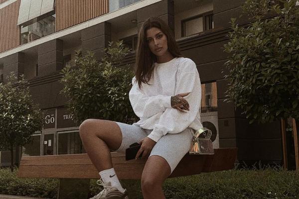 PREKO NOĆI POSTALA JE TEMA O KOJOJ BRUJI CELA SRBIJA! Ćerka Dragane Bekvalac je nova ZVEZDA, a ali što nije PLAVUŠA