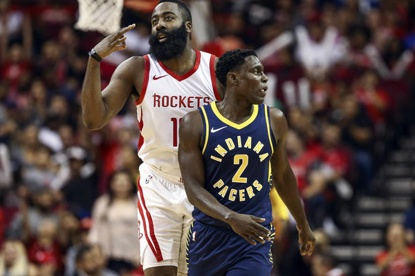 ZBOG RELIGIJE ZAVRŠAVA NBA KARIJERU I ODBIJA PREKO 10 MILONA EVRA: Ja sam Jehovin svedok i moja vera mi znači sve!