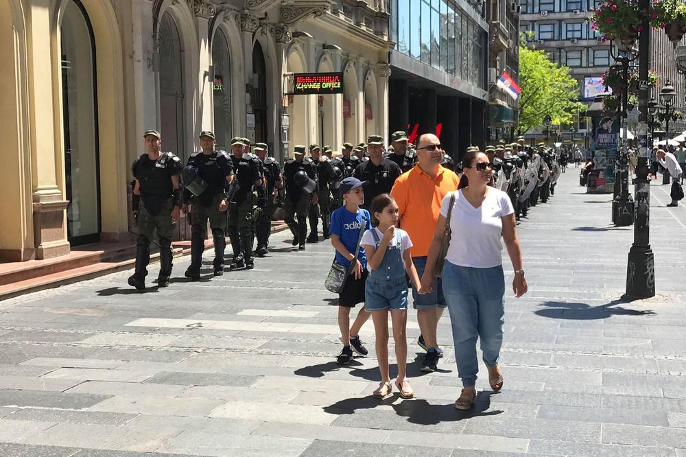 IMALI SMO KORONU A DA TO NISMO IMALI POJMA: Najnovija istaživanja šokirala Srbiju, a Tatjana ima ovu poruku!