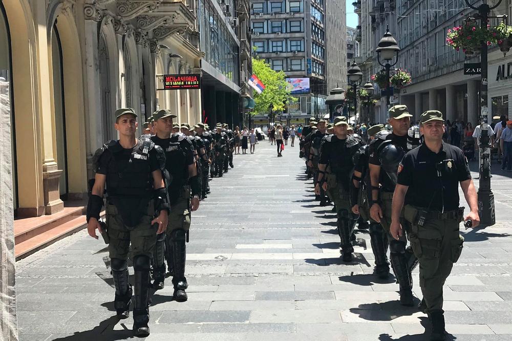 OTKRIVENA NOVA METODA, USPEŠNA PROTIV KORONAVIRUSA! Veoma je jednostavno, a može da JE KORISTITI SVAKO!