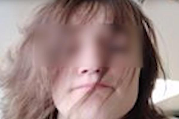 KRVAVA DRAMA U PORODICI SLAVNOG RUSKOG SPORTISTE: Mlađi sin mu ubio suprugu, pa optužio starijeg brata!