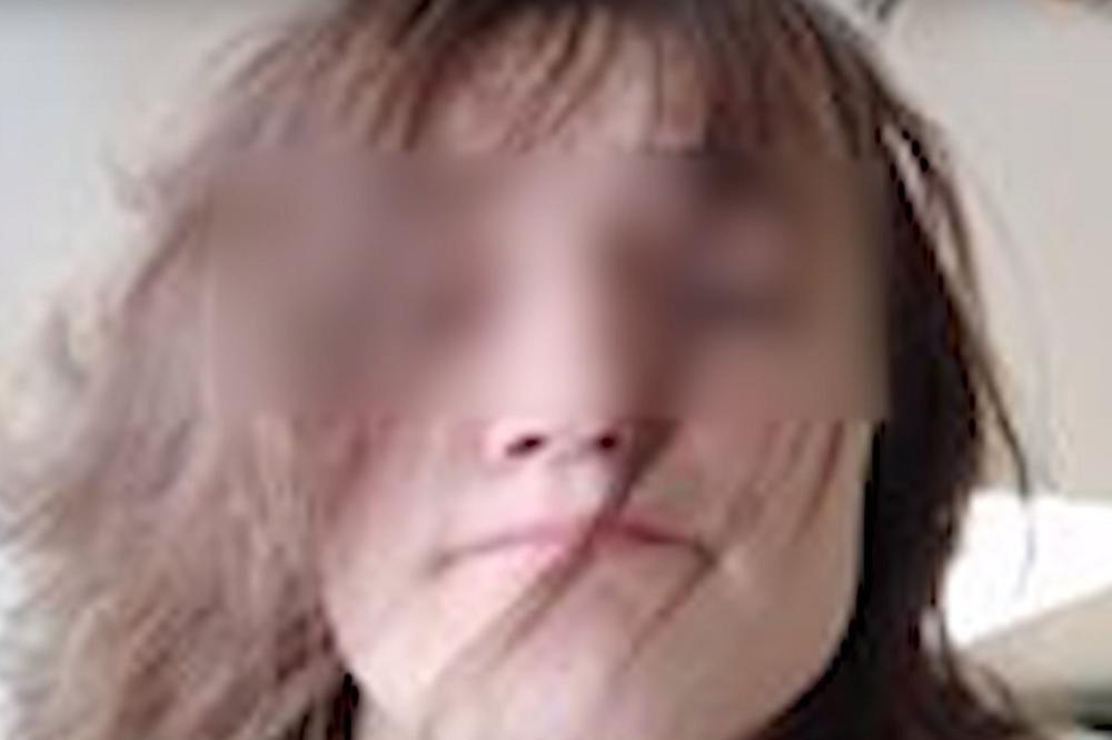 KRVAVA DRAMA U PORODICI SLAVNOG RUSKOG SPORTISTE: Mlađi sin mu ubio suprugu, pa optužio starijeg brata!