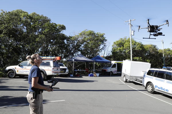 OBORENA TURSKA LETILICA U LIBIJI: Iz Turske stižu pretnje da će napasti, ako ne oslobode njihove državljane! (FOTO)