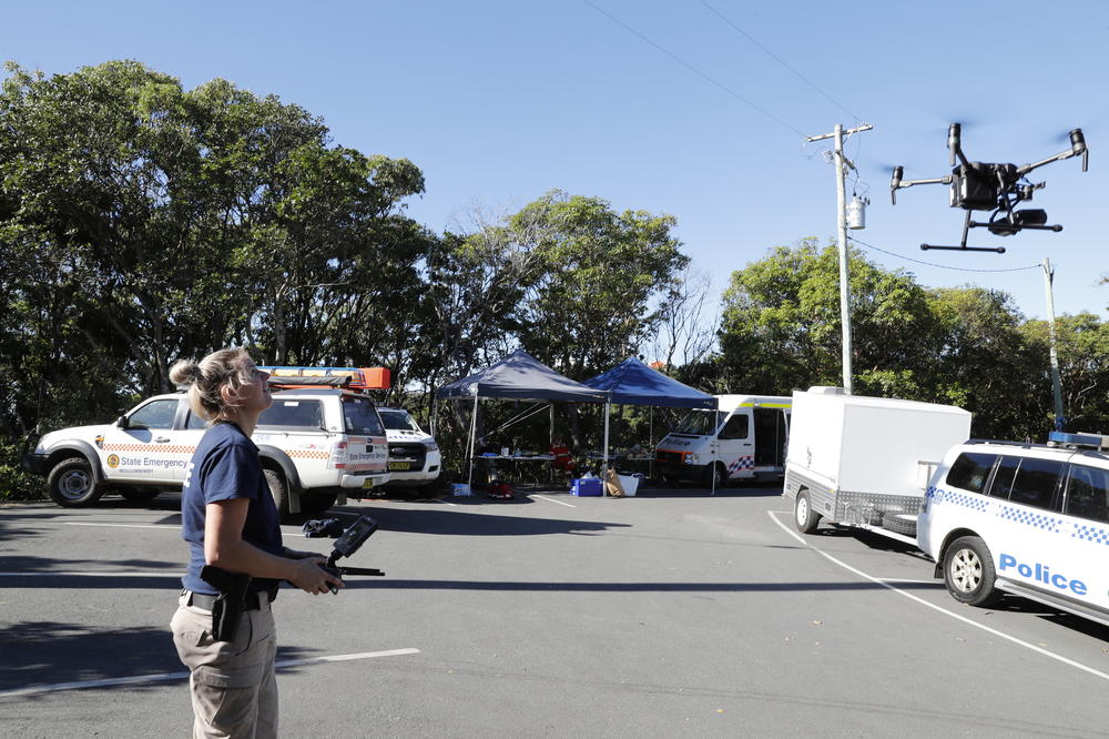 OBORENA TURSKA LETILICA U LIBIJI: Iz Turske stižu pretnje da će napasti, ako ne oslobode njihove državljane! (FOTO)