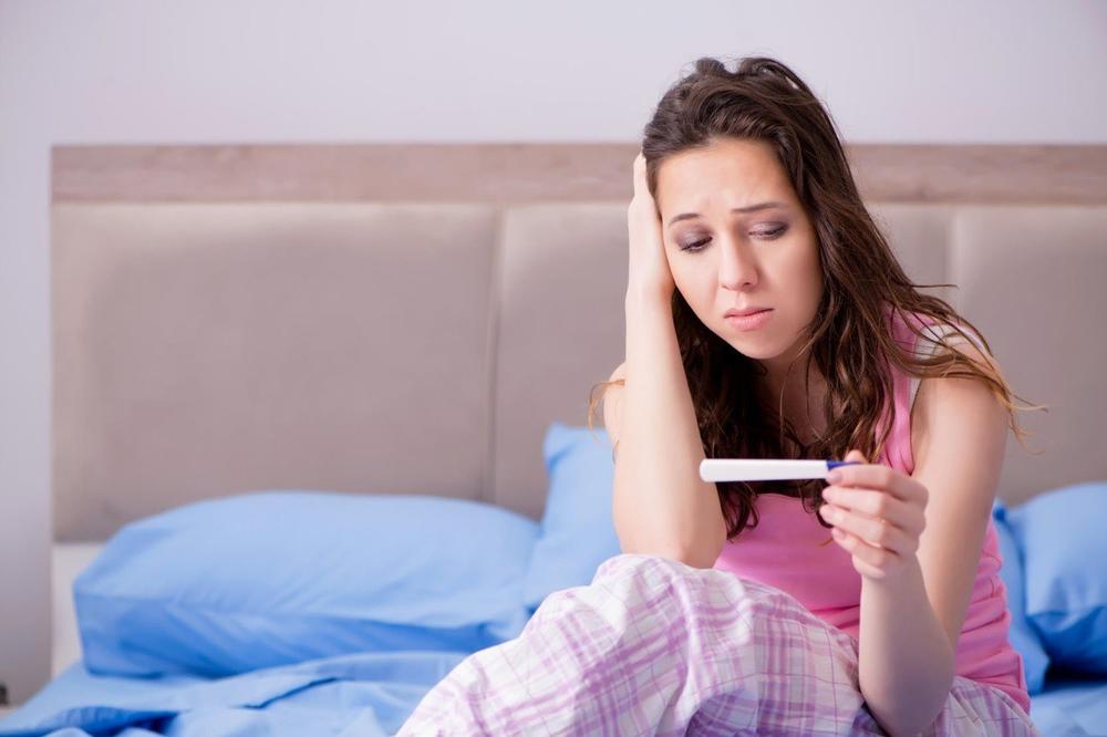 POSLE KARANTINA SAM IZAŠLA U PROVOD S KOLEGAMA S POSLA I PREVARILA MUŽA: Ostala sam TRUDNA i htela da ABORTIRAM...