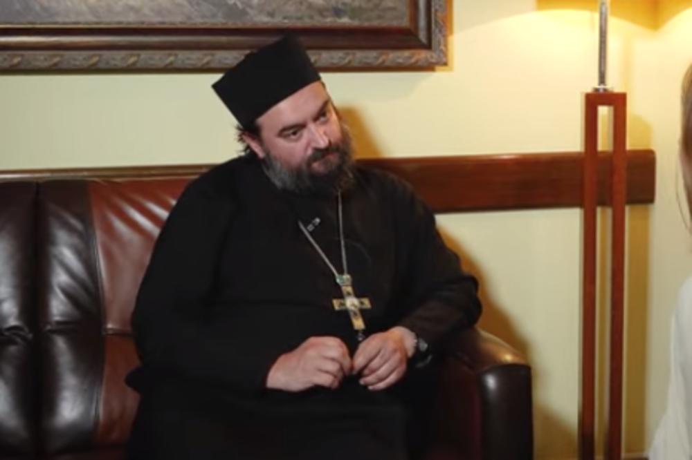 3 greške zbog kojih se porodica raspada, a odnosi u braku zahladnjuju: Andrej Takačev otkriva gde Srbi greše