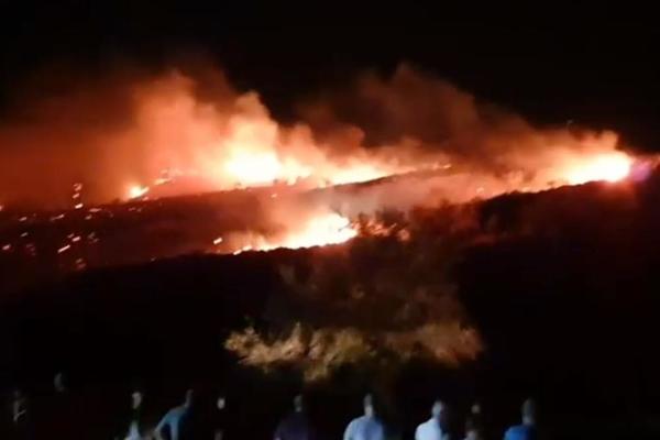 OGLASIO SE MINISTAR ZDRAVLJA ZBOG STRAVIČNE EKSPLOZIJE: 4 ljudi povređeno! Trudnica i malo dete u bolnici!