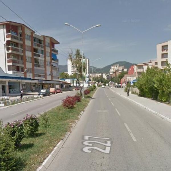 U SRPSKOM GRADU SVAKI TREĆI TESTIRANI POZITIVAN NA KORONU: Nikako nije dobro, novi talas HVATA ZALET