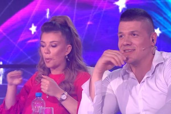 DRAMA IZMEĐU SLOBE I KIJE TRAJE MESECIMA! Kockareva redovno dolazi i pravi SCENE PO ZGRADI! Ovo nije PRVI INCIDENT