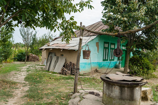 JOŠ JEDNA STAVKA ZA PLAĆANJE! Za odmor u selu boravišna taksa 3.000 dinara!