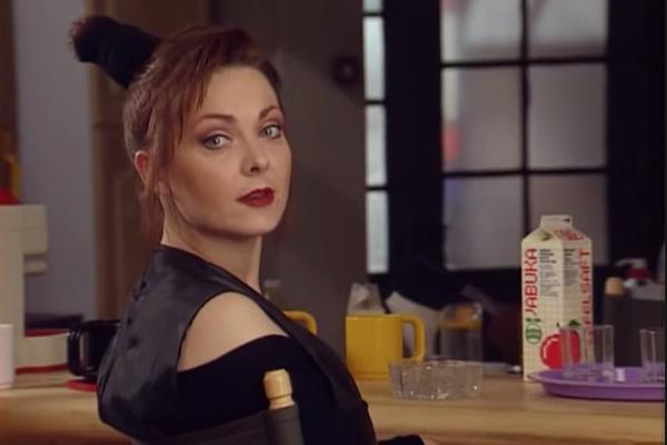 EVO KOLIKO GODINA IMA VESNA TRIVALIĆ: Ovo je doslovno NEMOGUĆE!