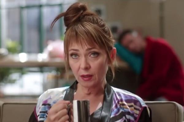 VESNA TRIVALIĆ U NARUČJU MLAĐEG MUŠKARCA: Svi ga znate, tu su i FOTKE