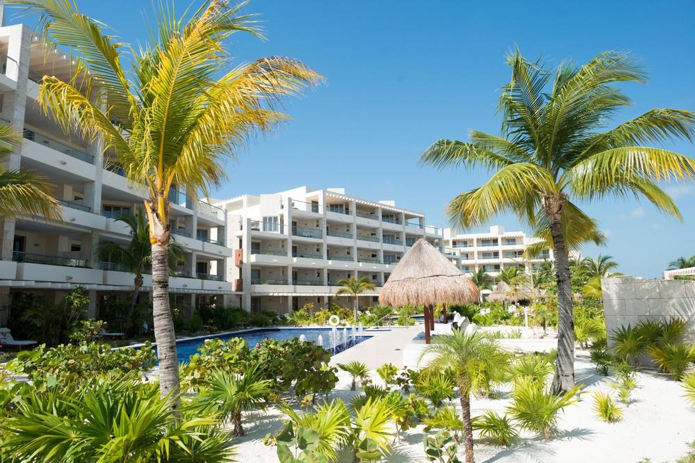 ALL INCLUSIVE, ALI MALO MORGEN! Jeftino LAST MINUTE letovanje može da vas košta PAPRENO! Morate dobro da pazite!