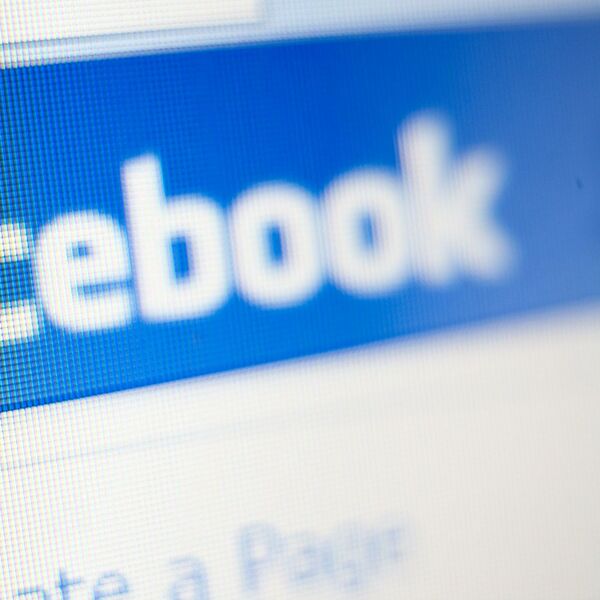 FEJSBUK I INSTAGRAM SE GASE U CELOJ EVROPI? Što ste ih koristili, koristili se OBJAVLJEN CRNI SCENARIO