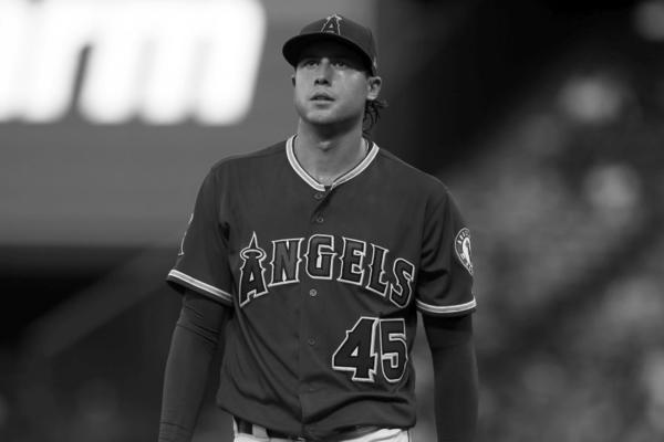 MISTERIOZNA SMRT SPORTISTE: Pronašli su njegovo beživotno telo u hotelu pred utakmicu!