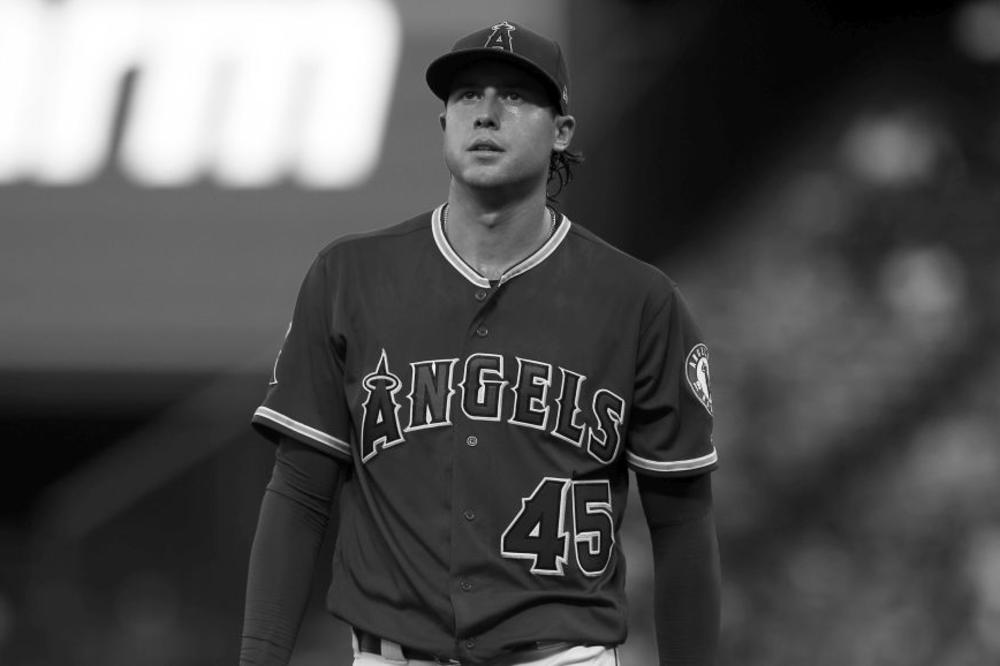 MISTERIOZNA SMRT SPORTISTE: Pronašli su njegovo beživotno telo u hotelu pred utakmicu!