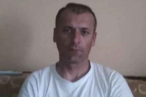 OVO JE POLICAJAC IZ MIONICE KOJI JE OBLJUBIO DEVOJČICU (13)! Otkrivene su MRAČNE TAJNE iz njegovog života!