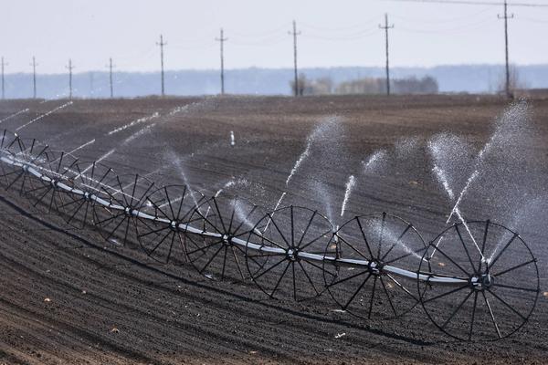 KAKO NAPRAVITI PRSKALICU ZA VODU U PAR KORAKA: Ništa jednostavnije niste mogli da zamislite