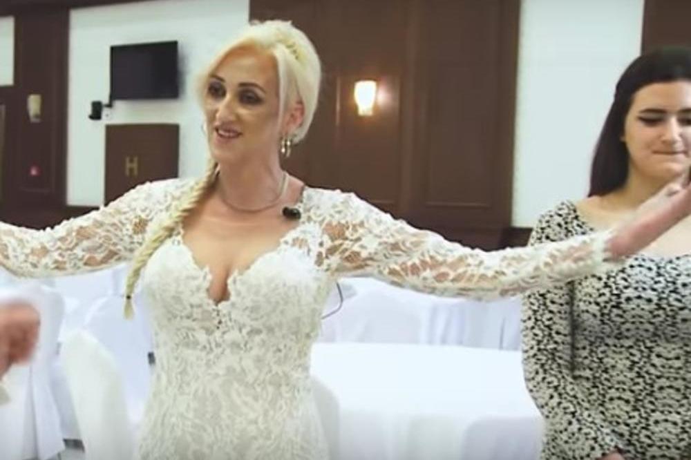 RODILA JE SEDMORO DECE, UŠLA TRUDNA U RIJALITI, A ONDA SAMO NESTALA: Evo kako danas izgleda poznata plavuša