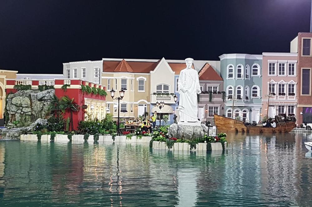 PROCURIO SPISAK UČESNIKA ZADRUGE 3: Evo ko su novi zadrugari, među njima i SLAVNI GLUMAC! A honorari su BOLI GLAVA!