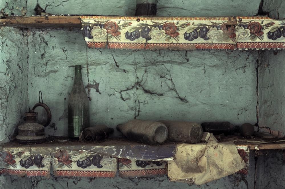 Stižu tri julske izložbe u Kulturnom centru Beograda