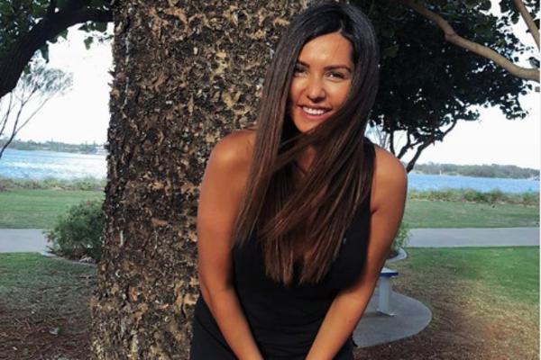 TANJA SE SNIMALA SA BIVŠIM U KREVETU, ISPLIVAO SNIMAK! Pevačici on nije mogao ovo da toleriše! (VIDEO)